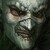 DeviantArt profile picture for @demo on DeviantArt