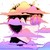 demo4224 :icondemo4224: