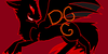 Demon-CatCounty's avatar