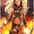 Demon-Cheiftain :icondemon-cheiftain: