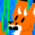 :icondemon-fox-96: