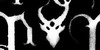 Demon-Hunter-fans's avatar