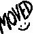 Demon-of-Nirvana :icondemon-of-nirvana: