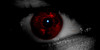 Demon-Persona-Lovers's avatar