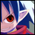 Demon-Prince-Laharl :icondemon-prince-laharl: