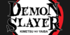 Demon-Slayer-Ocs's avatar