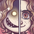 Demona-Silverwing :icondemona-silverwing: