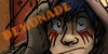 demonade-comic's avatar