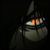:icondemonandras: