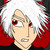 :icondemonarum: