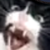 demonchuckles :icondemonchuckles: