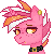 demoncourse :icondemoncourse: