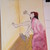 DemonCrown :icondemoncrown: