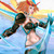 DEMONDA-ART :icondemonda-art: