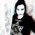 DemonDevild :icondemondevild: