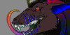 DemonDex-The-Grip's avatar