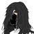 DemoneX17 :icondemonex17: