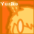 DemonFlyBoy :icondemonflyboy: