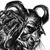 demonfury :icondemonfury: