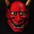 Demonfx1 :icondemonfx1: