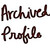 demongal :icondemongal: