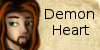 DemonHeartDemonWar's avatar