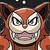 DemonHoura :icondemonhoura: