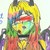 demonia11 :icondemonia11: