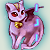 :icondemoniacalchild: