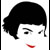 demoniavbh :icondemoniavbh: