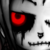 Demonic-Lunatic :icondemonic-lunatic: