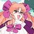:icondemonicbananaman: