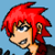 DemonicChocobo :icondemonicchocobo: