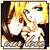 DemonicFaerie :icondemonicfaerie: