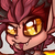 DemonicHybrid :icondemonichybrid: