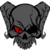 DemonKing-aka-Grim :icondemonking-aka-grim: