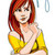 Demonkittykat9 :icondemonkittykat9: