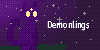 Demonlings's avatar
