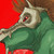 DemonLizardman :icondemonlizardman: