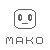 demonmako :icondemonmako: