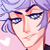 demonmudkipsrox :icondemonmudkipsrox:
