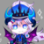DemonoidCat :icondemonoidcat: