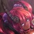 demonpandaren :icondemonpandaren: