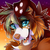 DemonRex22 :icondemonrex22: