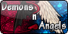 Demons-n-Angels's avatar