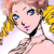 demonshota :icondemonshota: