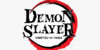 DemonSlayerKNY's avatar