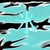 Demontri :icondemontri:
