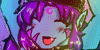 Demontriocorp's avatar