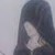 Demonwolfgirl11 :icondemonwolfgirl11: